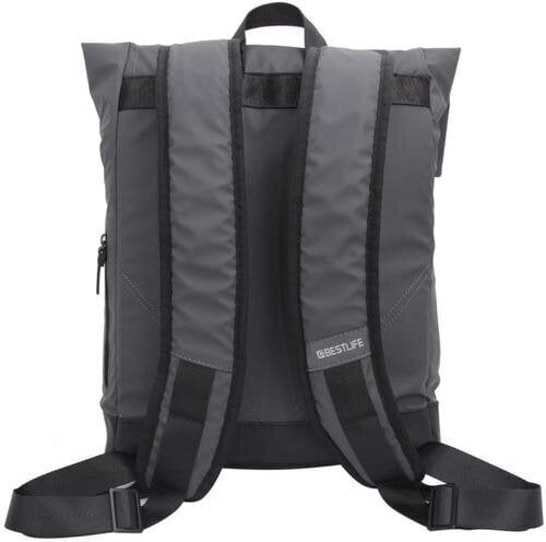 Seljakott sülearvutile Bestlife BLB-3036R1, 15.6" hind ja info | Sülearvutikotid | hansapost.ee