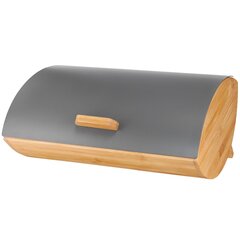 Ambition leivakapp Scandi, 36,5 x 24 cm цена и информация | Столовые и кухонные приборы | hansapost.ee