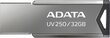 ADATA AUV250-32G-RBK hind ja info | Mälupulgad | hansapost.ee