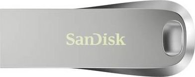 SanDisk SDCZ74-256G-G46 hind ja info | Mälupulgad | hansapost.ee