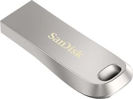 SanDisk SDCZ74-256G-G46 hind ja info | Mälupulgad | hansapost.ee
