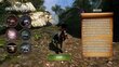 Goat Simulator The Goaty NSW цена и информация | Konsooli- ja arvutimängud | hansapost.ee