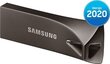 USB3.1 mälupulk 32GB/BAR PLUS MUF-32BE4/APC SAMSUNG цена и информация | Mälupulgad | hansapost.ee