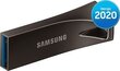 USB3.1 mälupulk 32GB/BAR PLUS MUF-32BE4/APC SAMSUNG цена и информация | Mälupulgad | hansapost.ee