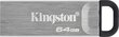 Kingston Kyson 64 GB USB 3.2 hind ja info | Mälupulgad | hansapost.ee