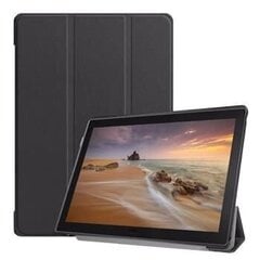 Tactical Book Tri Fold iPad, 10.2" цена и информация | Чехлы для планшетов и электронных книг | hansapost.ee