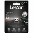 Lexar JumpDrive 64 GB USB 3.1