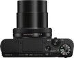 Digitaalkaamera Sony RX100 V цена и информация | Fotoaparaadid | hansapost.ee