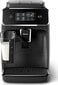 Philips LatteGo Seeria 2000 EP2232/40 hind ja info | Kohvimasinad ja espressomasinad | hansapost.ee