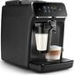 Philips LatteGo Seeria 2000 EP2232/40 hind ja info | Kohvimasinad ja espressomasinad | hansapost.ee