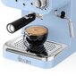 Swan SK22110BLN hind ja info | Kohvimasinad ja espressomasinad | hansapost.ee