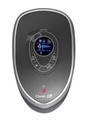 Õhupuhastaja Clean AIr CA-508 hind ja info | Clean Air Remondikaubad, sanitaartehnika ja kütteseadmed | hansapost.ee