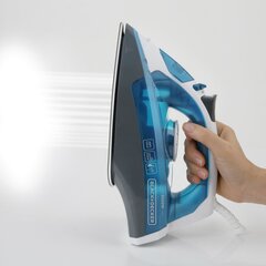 Black&Decker ES9180070B цена и информация | Утюги | hansapost.ee