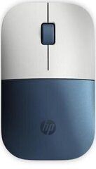 HP Z3700, sinine hind ja info | Arvutihiired | hansapost.ee