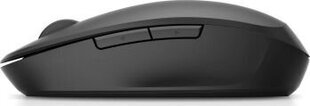 HP 6CR71AA#ABB, черный цена и информация | Компьютерные мыши | hansapost.ee