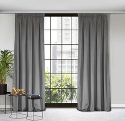 Kardin Design 91 Rosa price and information | Curtains | hansapost.ee