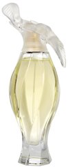 Naiste parfüüm L'air Du Temps Nina Ricci EDT: Maht - 100 ml hind ja info | Parfüümid naistele | hansapost.ee