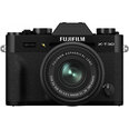 Fujifilm Мобильные телефоны, Фото и Видео по интернету