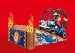 70820 Playmobil, kaskaadid цена и информация | Klotsid ja konstruktorid | hansapost.ee