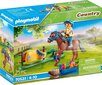 70523 Playmobil, poni Wales цена и информация | Klotsid ja konstruktorid | hansapost.ee