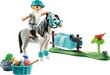 70522 Playmobil, kollektsioon Pony - Classic hind ja info | Klotsid ja konstruktorid | hansapost.ee