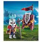 70378 PLAYMOBIL, Kääbusrüütel Geobra цена и информация | Klotsid ja konstruktorid | hansapost.ee