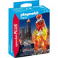 70872 PLAYMOBIL, Superkangelane hind ja info | Klotsid ja konstruktorid | hansapost.ee