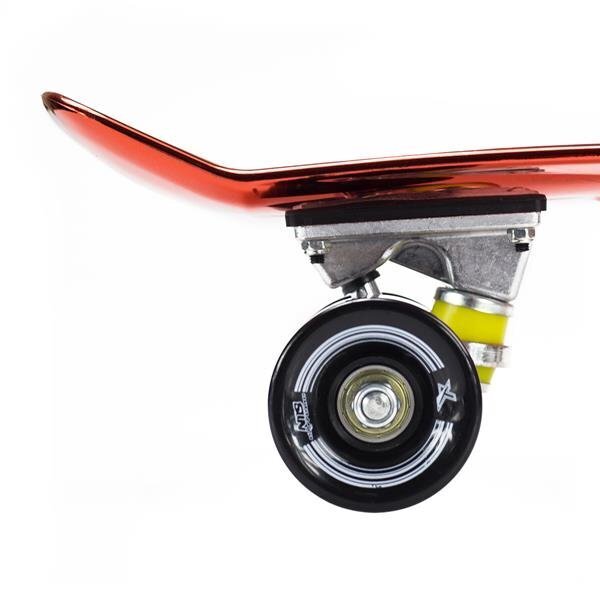 Rula Nils Extreme Pennyboard PNB01 hind ja info | Rulad | hansapost.ee