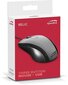 Speedlink SL-610007-GY, hall цена и информация | Arvutihiired | hansapost.ee