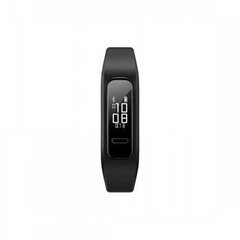 Huawei Band 4e Active Graphite Black цена и информация | Фитнес-браслеты | hansapost.ee