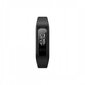 Huawei Band 4e Active Graphite Black hind ja info | Nutivõrud ja aktiivsusmonitorid | hansapost.ee