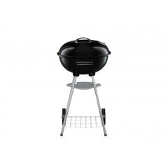 Grill Mustang Charcoal grill 17 hind ja info | Grillid | hansapost.ee