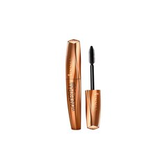 Тушь для ресниц Rimmel Wonder Full 003 Extreme Black, 11 мл цена и информация | Тушь, средства для роста ресниц, тени для век, карандаши для глаз | hansapost.ee