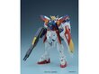 Bandai - HGAC Gundam Wing XXXG-00W0 Wing Gundam Zero, 1/144, 58891 hind ja info | Klotsid ja konstruktorid | hansapost.ee