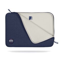 Port Designs 140414 цена и информация | Рюкзаки, сумки, чехлы для компьютеров | hansapost.ee