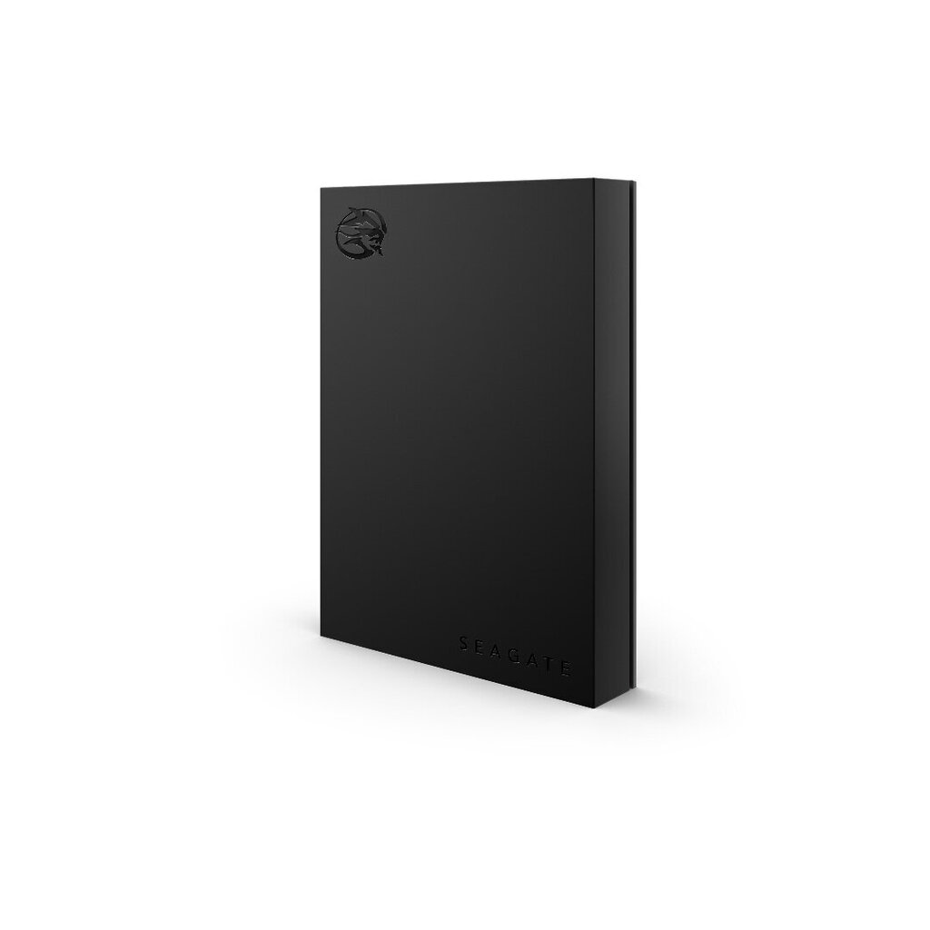 Väline kõvaketas HDD USB3 5TB Seagate : STKL5000400 hind ja info | Välised kõvakettad | hansapost.ee