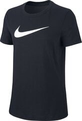 Meeste särk Nike hind ja info | Spordiriided meestele | hansapost.ee