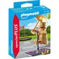 70377 PLAYMOBIL, tänavaesineja hind ja info | Klotsid ja konstruktorid | hansapost.ee