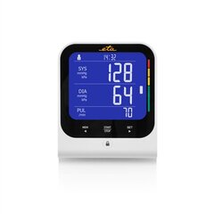 ETA 429790000 price and information | Blood pressure monitors | hansapost.ee