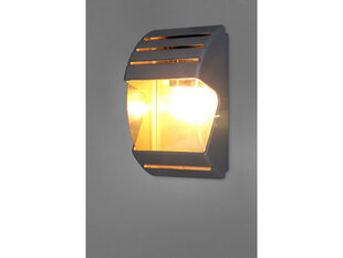 Nowodvorski настенный светильник Mistral A 4390 цена и информация | Настенные светильники | hansapost.ee
