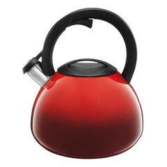 Ambition veekeetja Amore, 3 l price and information | Teapots, coffee pots, water teapots | hansapost.ee