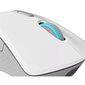 Juhtmevaba hiir Lenovo GY51C96033, valge цена и информация | Arvutihiired | hansapost.ee