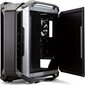 Cooler Master GECO-302 hind ja info | Arvutikorpused | hansapost.ee