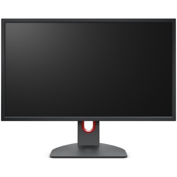 Monitor Zowie poolt Benq XL2731K hind ja info | Monitorid | hansapost.ee