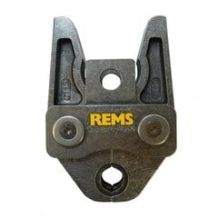 Клещи Rems 1 шт. цена и информация | Механические инструменты | hansapost.ee