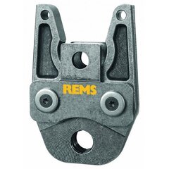 Rems Presspihid M42 G price and information | Käsitööriistad | hansapost.ee