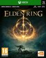 Elden Ring Launch Edition Xbox One mäng hind ja info | Konsooli- ja arvutimängud | hansapost.ee