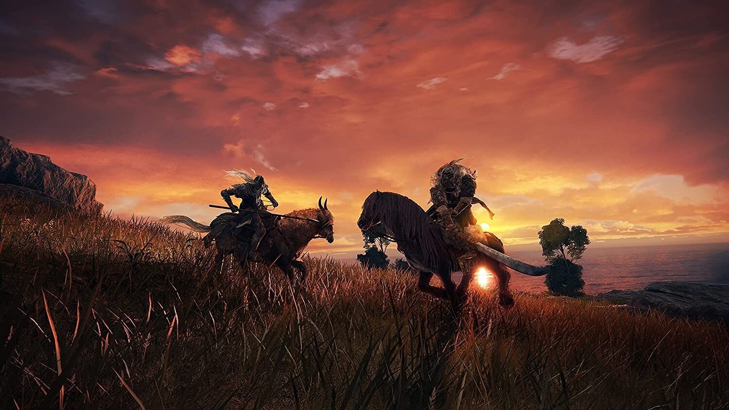 Elden Ring Launch Edition Xbox One mäng hind ja info | Konsooli- ja arvutimängud | hansapost.ee