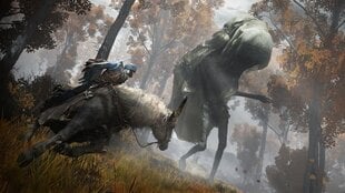 Elden Ring Launch Edition Xbox One игра цена и информация | Компьютерные игры | hansapost.ee