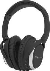 Blow Bluetooth kõrvaklapid BTX600ANC hind ja info | Kõrvaklapid | hansapost.ee
